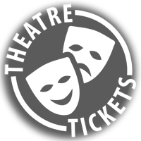 Phoenix Theatre - Theatre-Tickets.com
